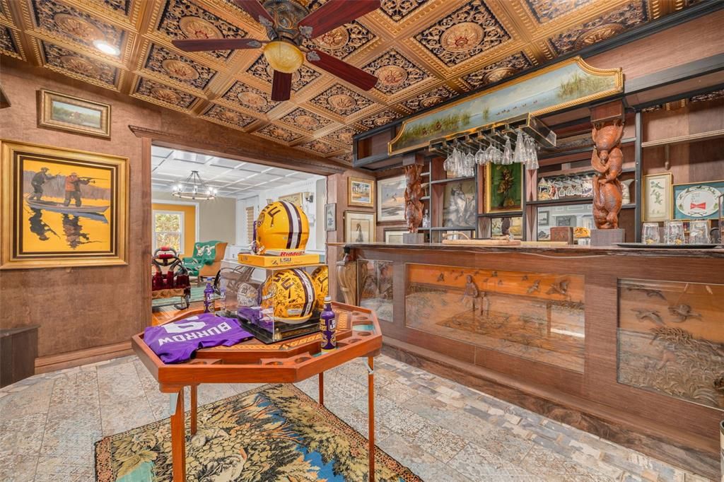 For Sale: $2,200,000 (4 beds, 5 baths, 5500 Square Feet)