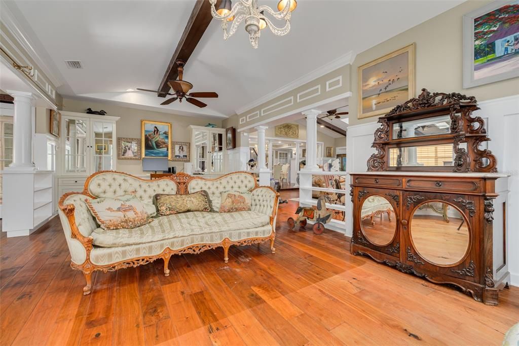 For Sale: $2,200,000 (4 beds, 5 baths, 5500 Square Feet)
