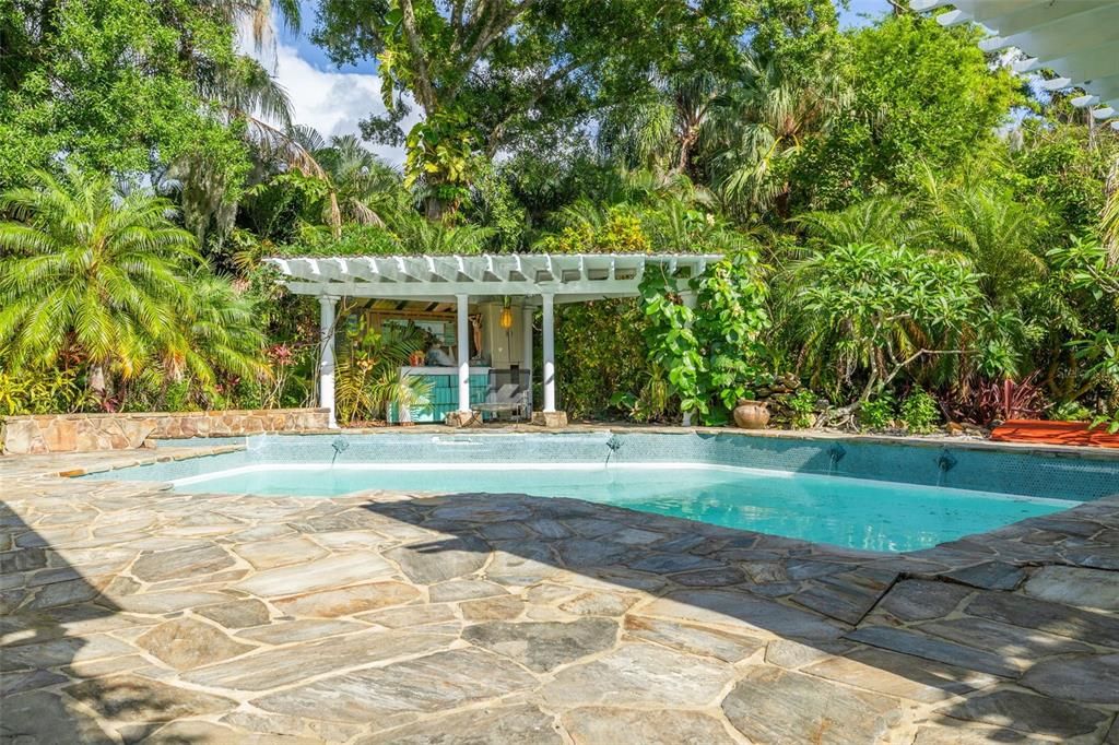 For Sale: $2,200,000 (4 beds, 5 baths, 5500 Square Feet)