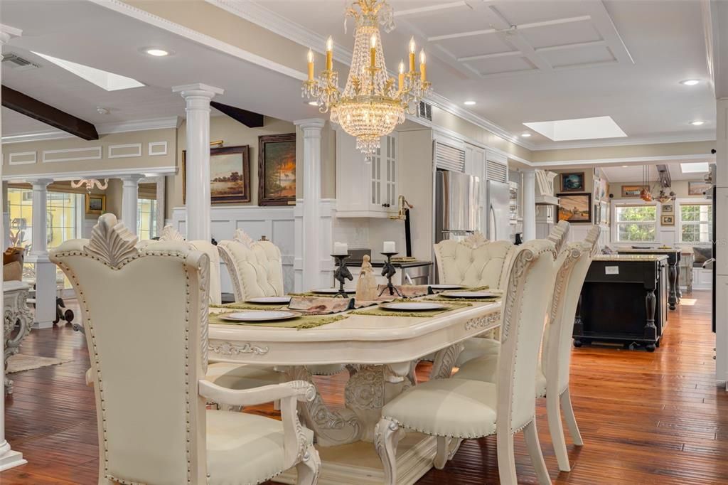 For Sale: $2,200,000 (4 beds, 5 baths, 5500 Square Feet)