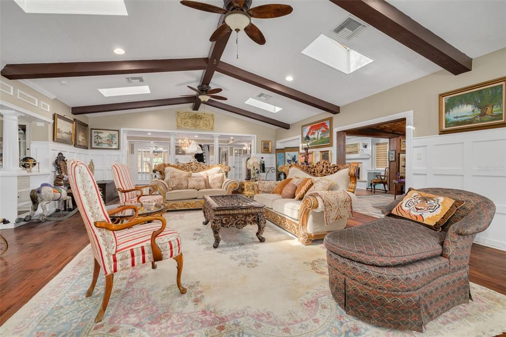 For Sale: $2,200,000 (4 beds, 5 baths, 5500 Square Feet)