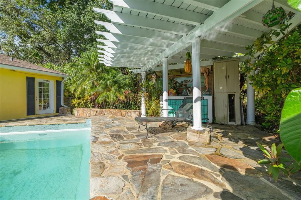 For Sale: $2,200,000 (4 beds, 5 baths, 5500 Square Feet)