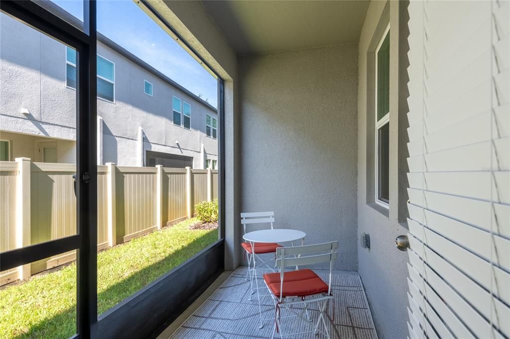 For Sale: $340,000 (3 beds, 2 baths, 1596 Square Feet)