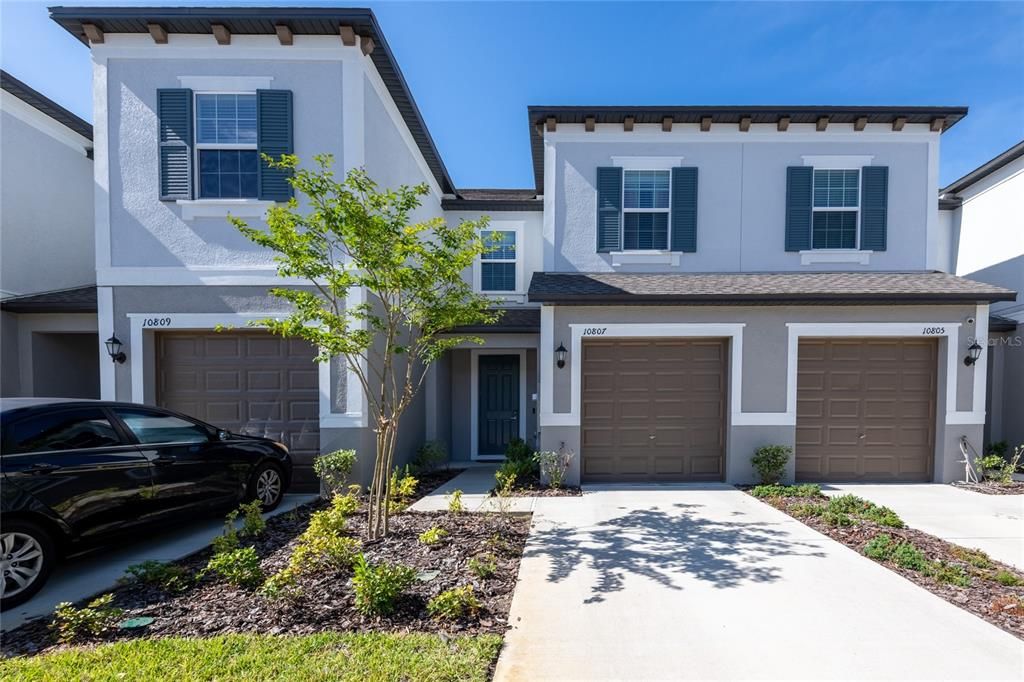 For Sale: $340,000 (3 beds, 2 baths, 1596 Square Feet)