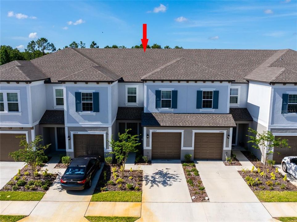 For Sale: $340,000 (3 beds, 2 baths, 1596 Square Feet)