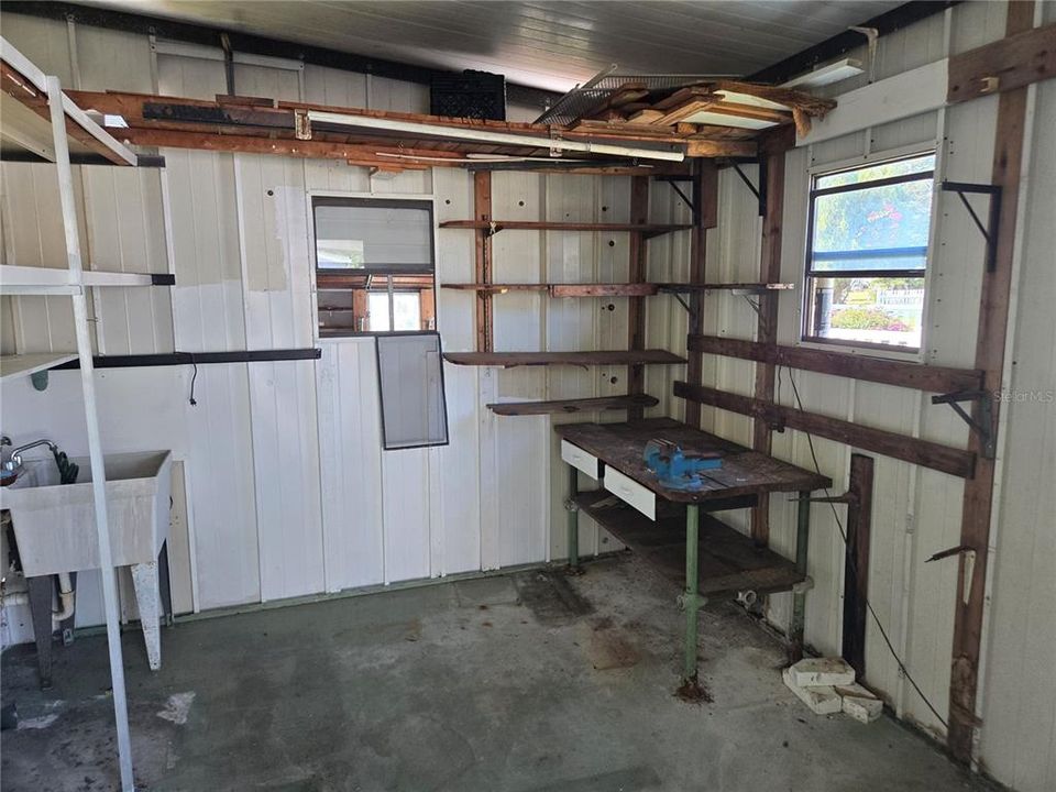 На продажу: $165,000 (2 спален, 2 ванн, 1092 Квадратных фут)