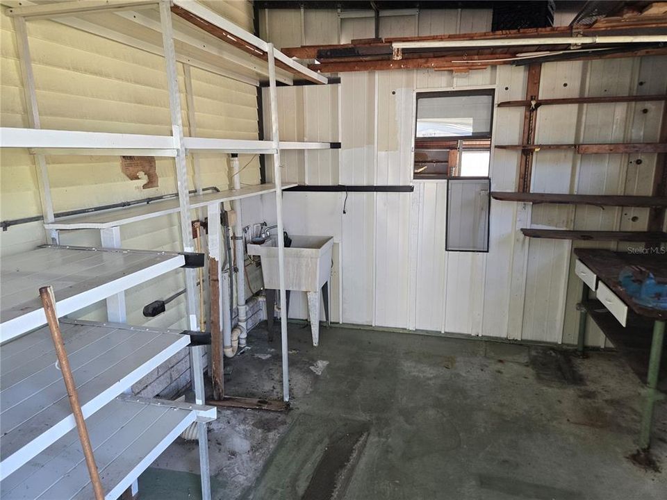 На продажу: $165,000 (2 спален, 2 ванн, 1092 Квадратных фут)