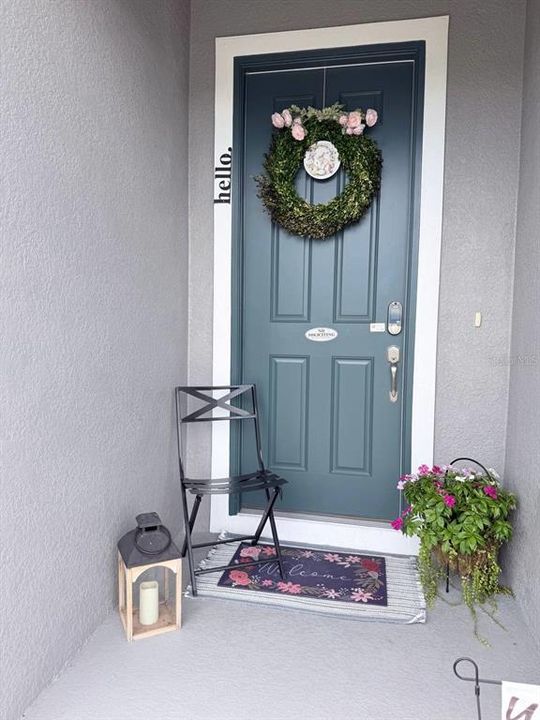 For Rent: $2,350 (3 beds, 2 baths, 1705 Square Feet)