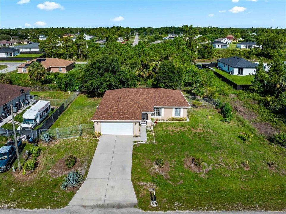 En Venta: $264,998 (3 camas, 2 baños, 1272 Pies cuadrados)