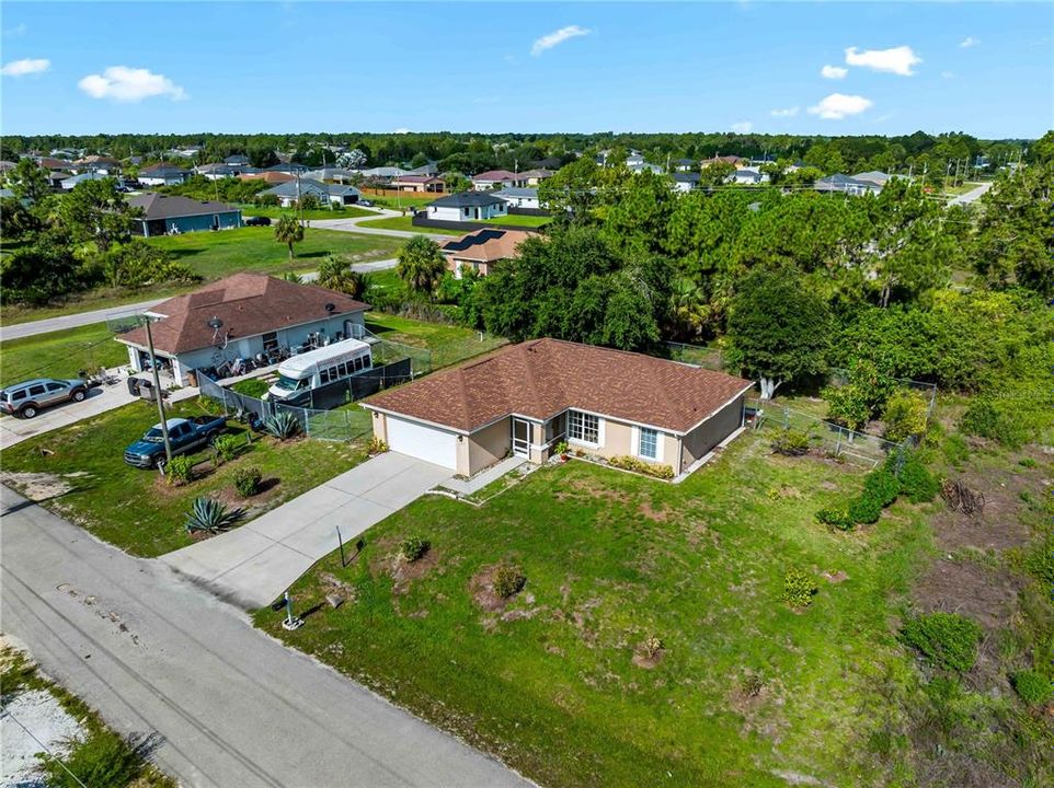 En Venta: $264,998 (3 camas, 2 baños, 1272 Pies cuadrados)