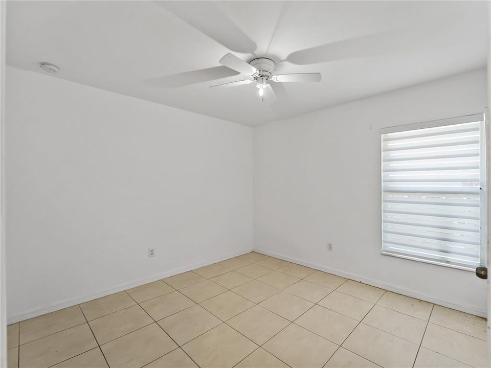 En Venta: $264,998 (3 camas, 2 baños, 1272 Pies cuadrados)