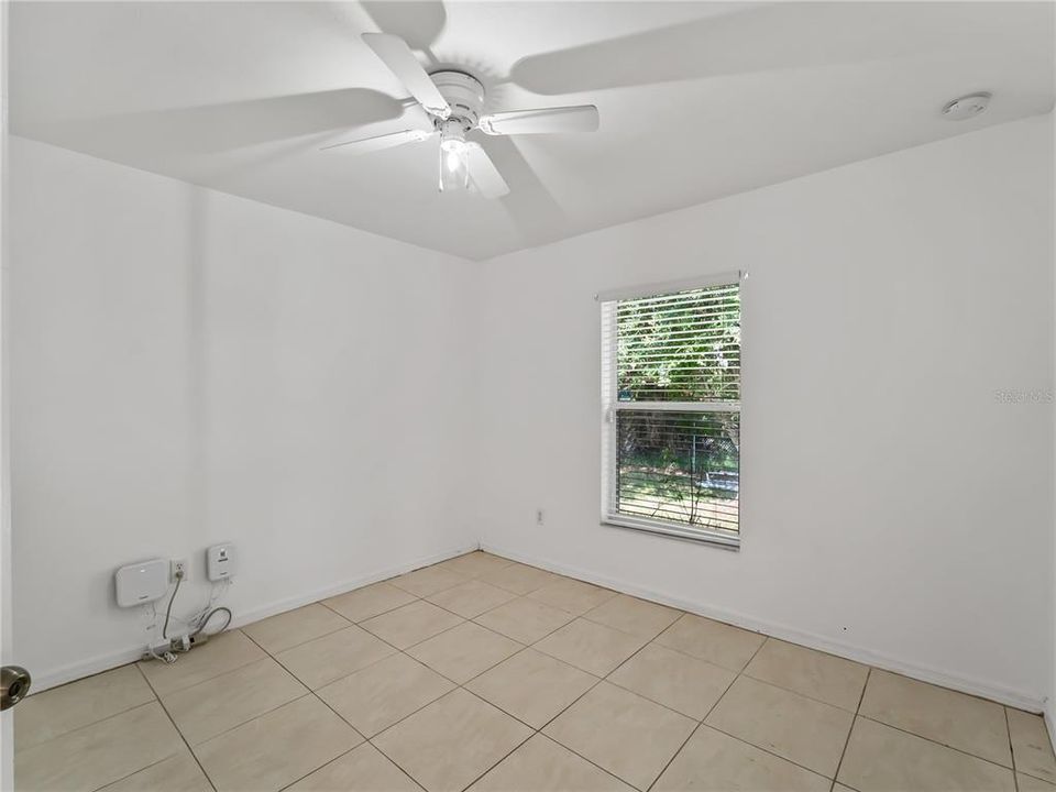 En Venta: $264,998 (3 camas, 2 baños, 1272 Pies cuadrados)