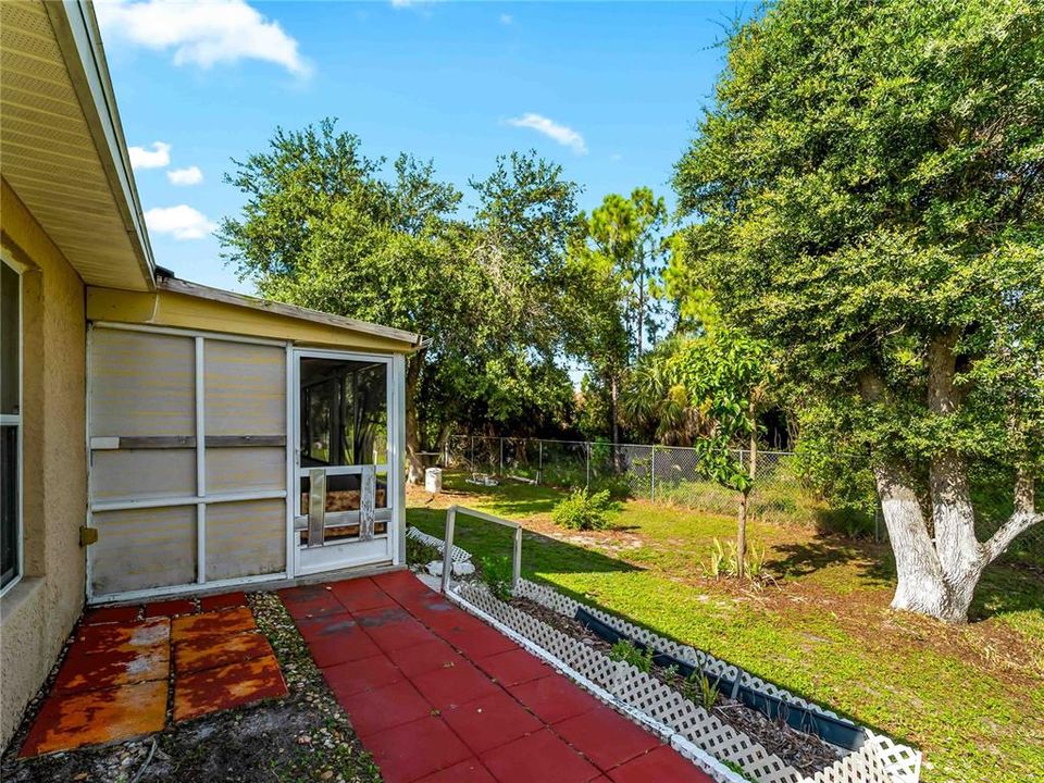 En Venta: $264,998 (3 camas, 2 baños, 1272 Pies cuadrados)