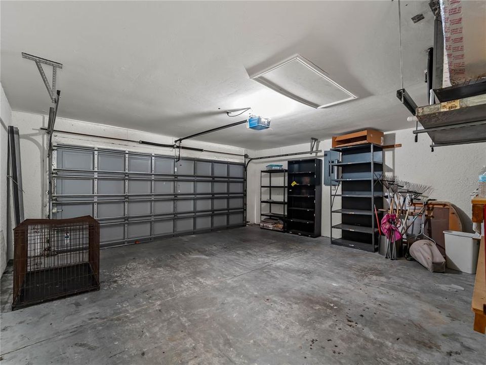 En Venta: $264,998 (3 camas, 2 baños, 1272 Pies cuadrados)