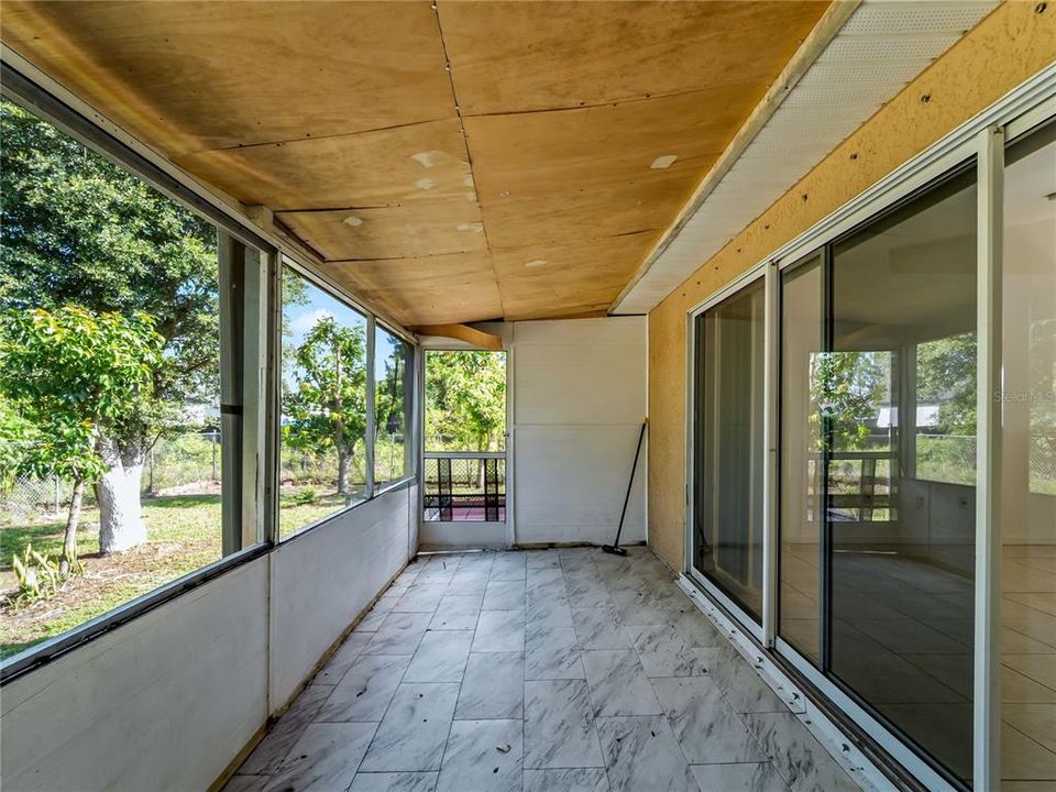 En Venta: $264,998 (3 camas, 2 baños, 1272 Pies cuadrados)