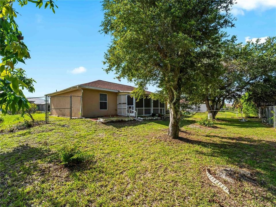 En Venta: $264,998 (3 camas, 2 baños, 1272 Pies cuadrados)