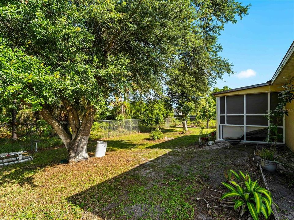 En Venta: $264,998 (3 camas, 2 baños, 1272 Pies cuadrados)