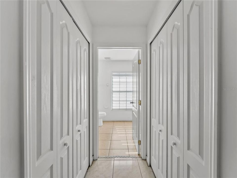 En Venta: $264,998 (3 camas, 2 baños, 1272 Pies cuadrados)