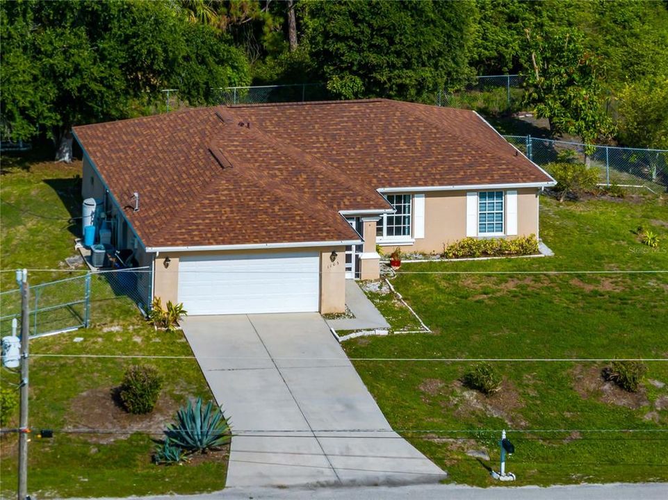 En Venta: $264,998 (3 camas, 2 baños, 1272 Pies cuadrados)
