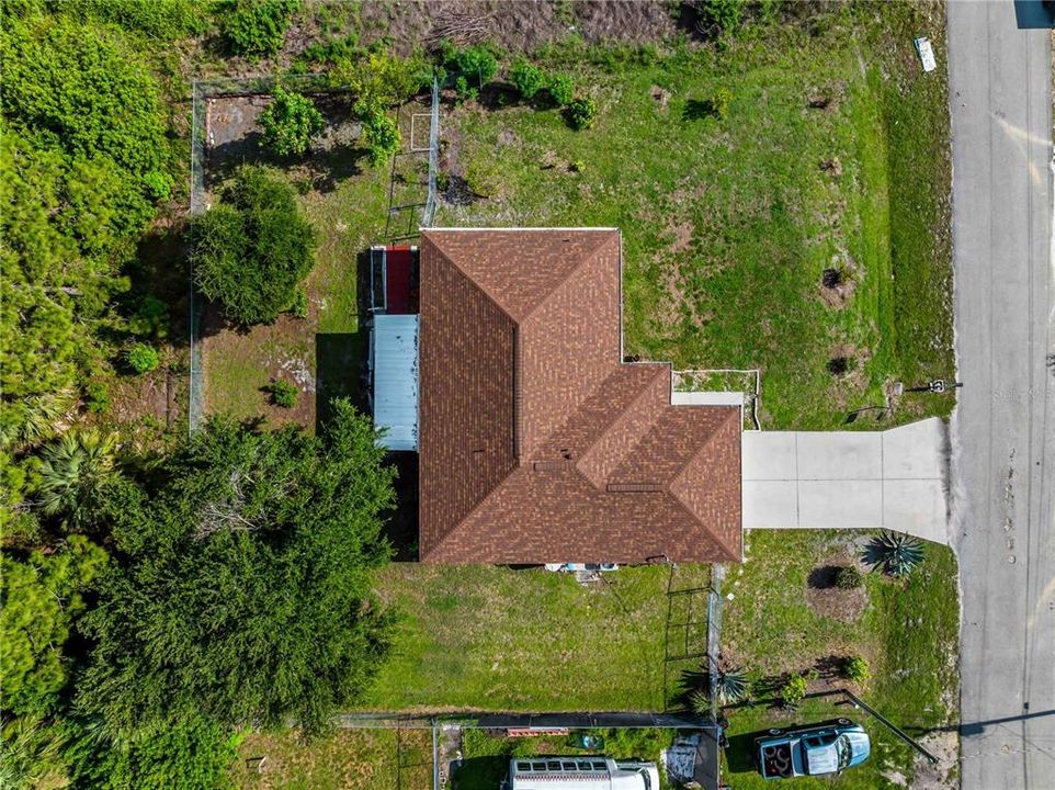 En Venta: $264,998 (3 camas, 2 baños, 1272 Pies cuadrados)