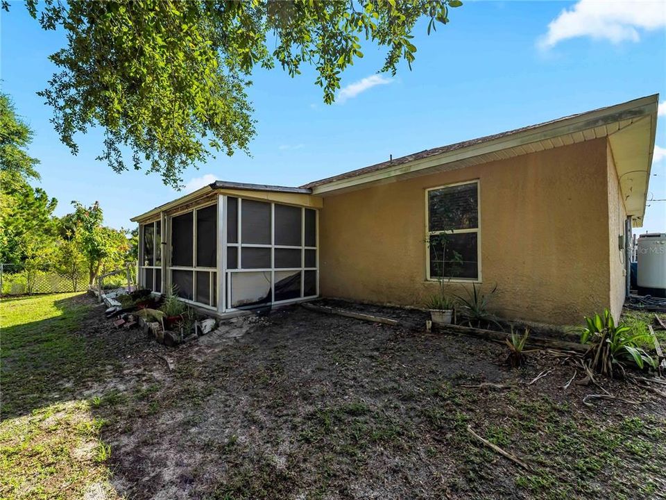 En Venta: $264,998 (3 camas, 2 baños, 1272 Pies cuadrados)