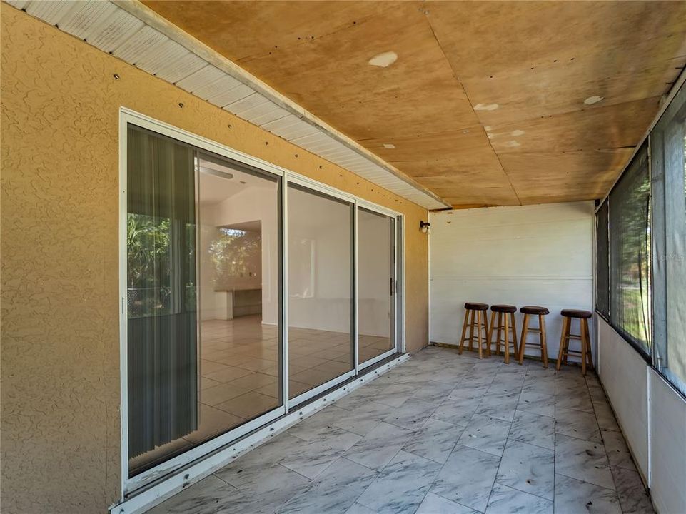 En Venta: $264,998 (3 camas, 2 baños, 1272 Pies cuadrados)