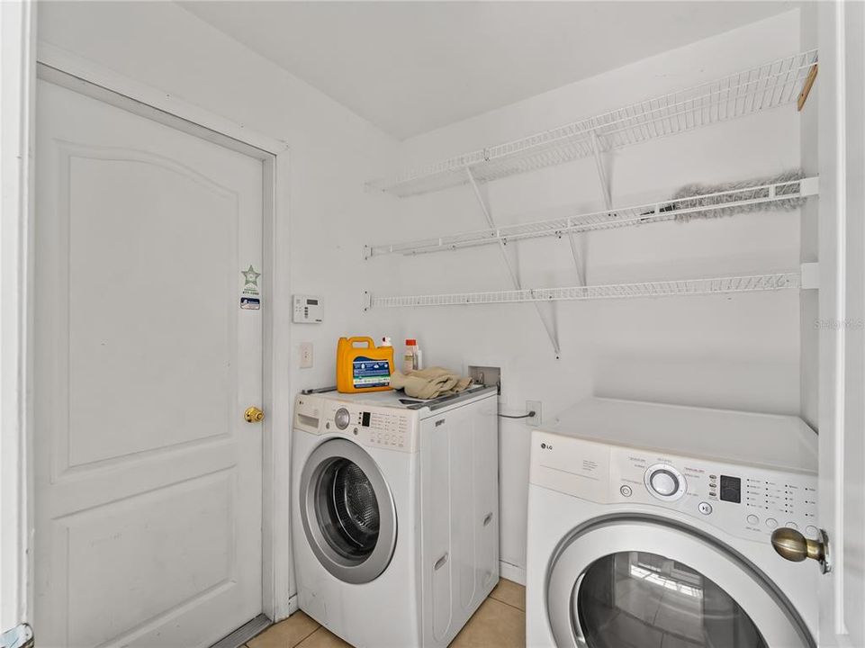 En Venta: $264,998 (3 camas, 2 baños, 1272 Pies cuadrados)