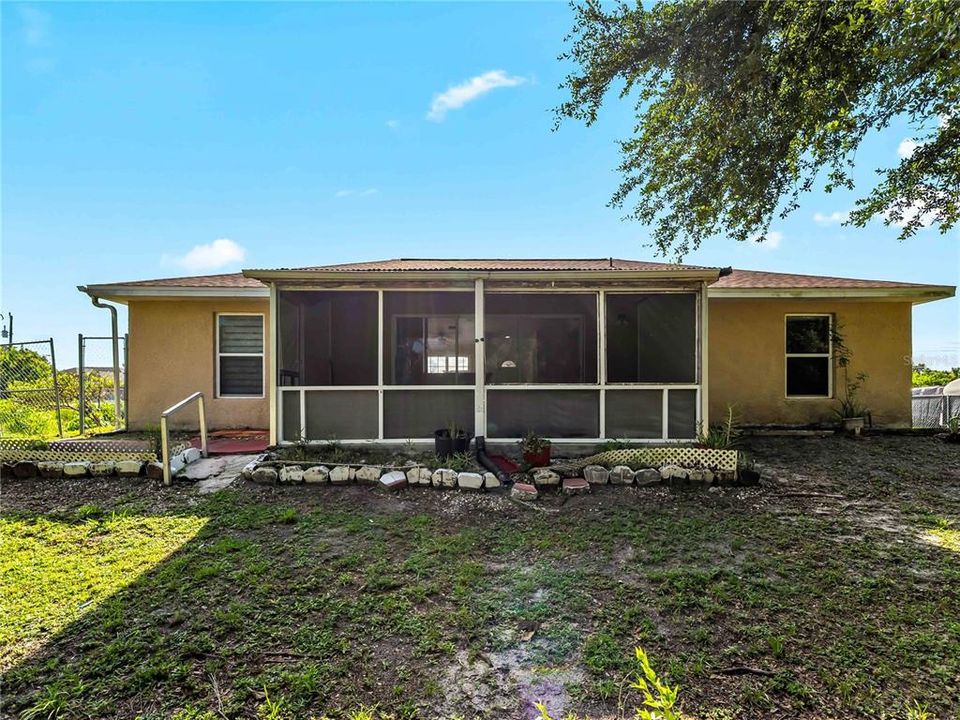 En Venta: $264,998 (3 camas, 2 baños, 1272 Pies cuadrados)