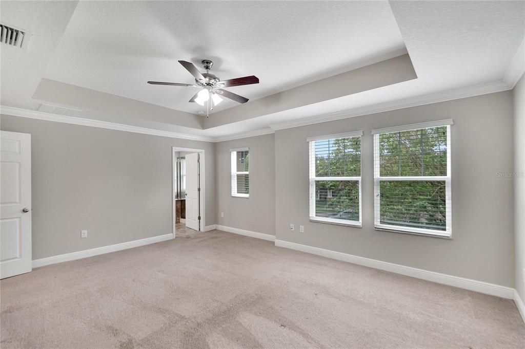 В аренду: $2,950 (4 спален, 2 ванн, 2894 Квадратных фут)