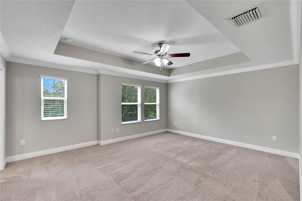 В аренду: $2,950 (4 спален, 2 ванн, 2894 Квадратных фут)