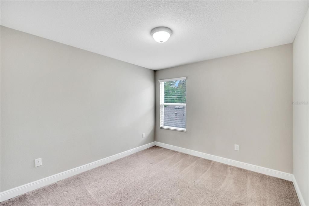 В аренду: $2,950 (4 спален, 2 ванн, 2894 Квадратных фут)