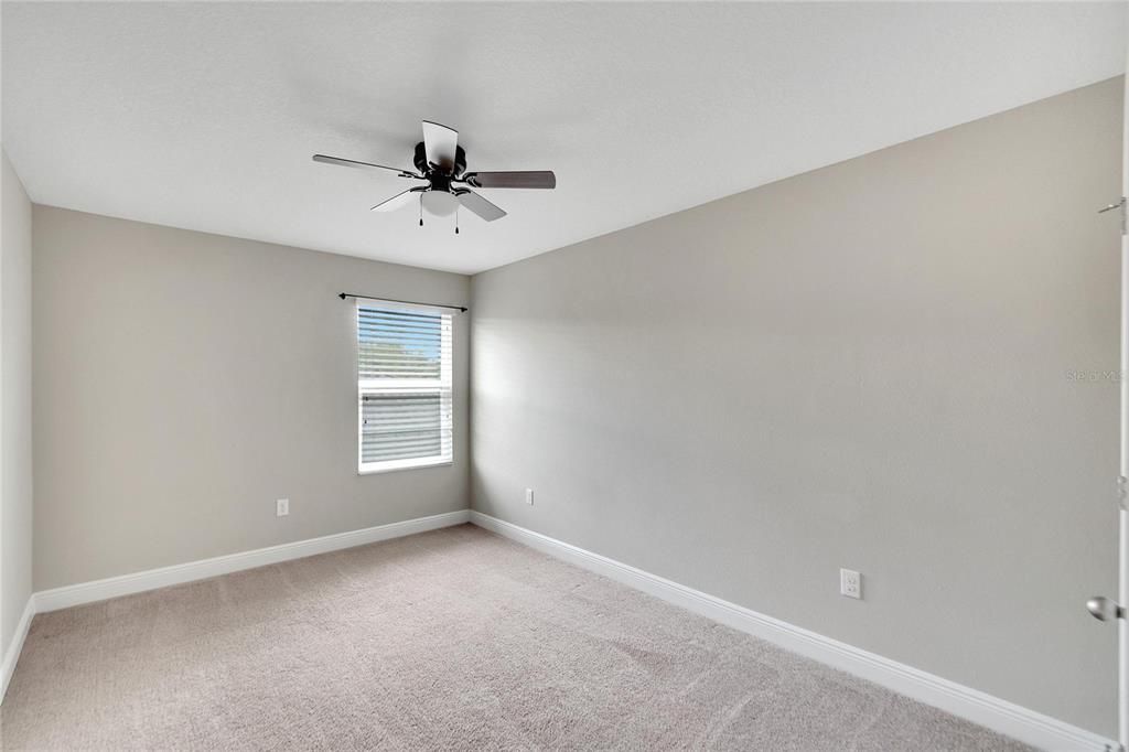 В аренду: $2,950 (4 спален, 2 ванн, 2894 Квадратных фут)