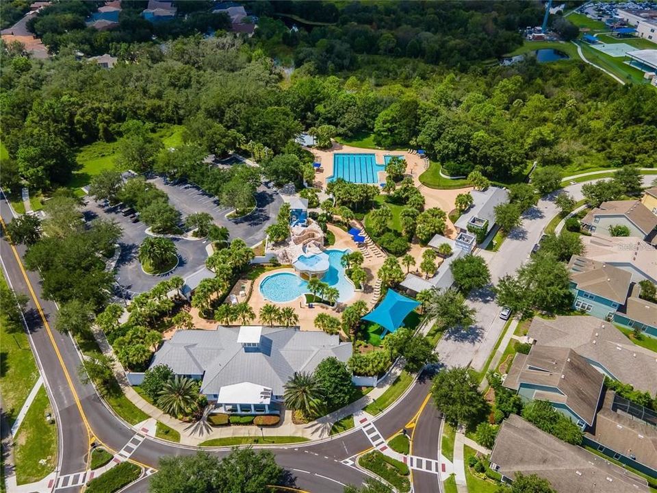 В аренду: $2,950 (4 спален, 2 ванн, 2894 Квадратных фут)