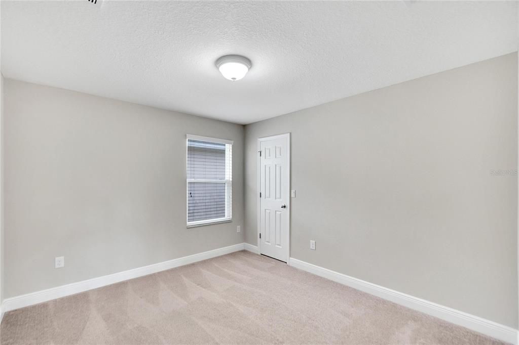 В аренду: $2,950 (4 спален, 2 ванн, 2894 Квадратных фут)