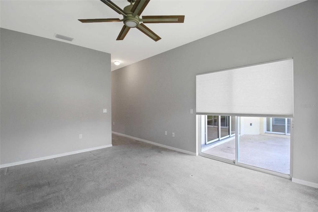 出租: $3,100 (3 贝兹, 2 浴室, 2059 平方英尺)