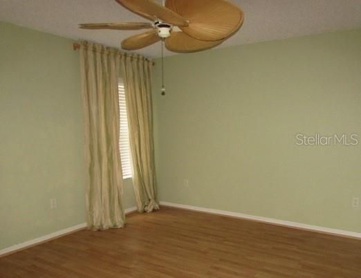For Sale: $275,000 (2 beds, 2 baths, 1770 Square Feet)