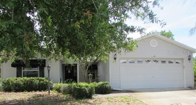 For Sale: $275,000 (2 beds, 2 baths, 1770 Square Feet)