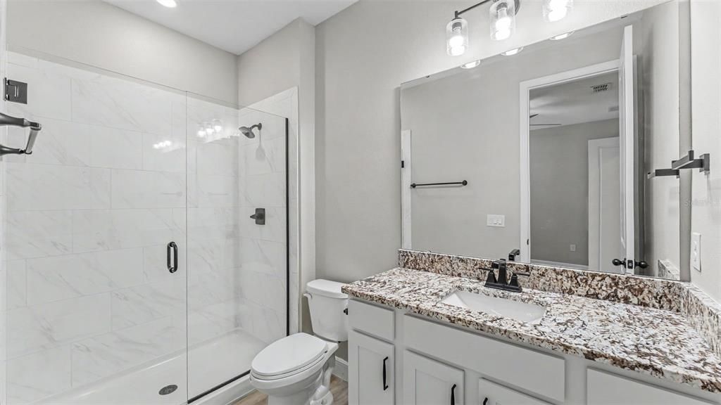 В аренду: $2,895 (4 спален, 3 ванн, 2038 Квадратных фут)