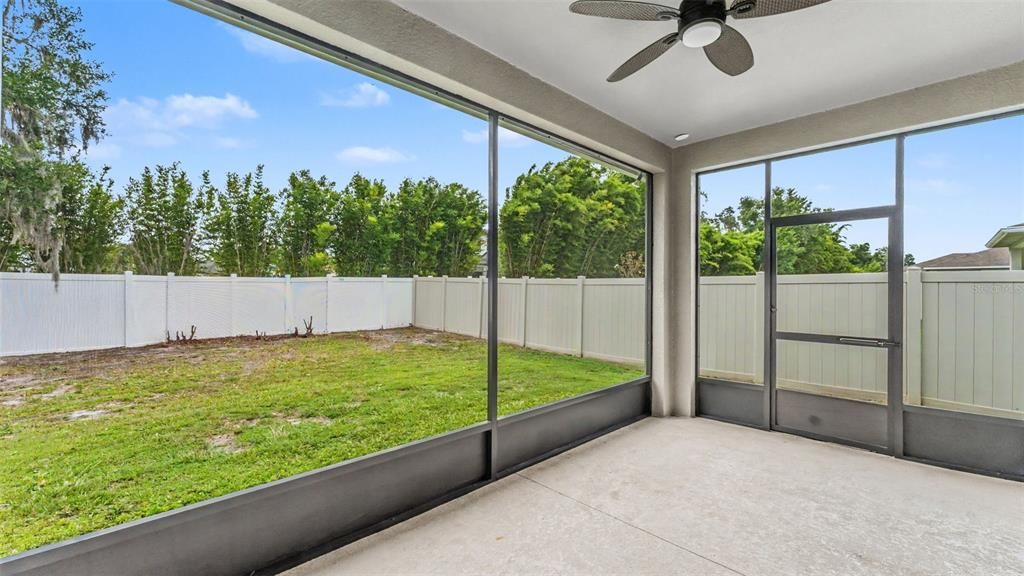 В аренду: $2,895 (4 спален, 3 ванн, 2038 Квадратных фут)