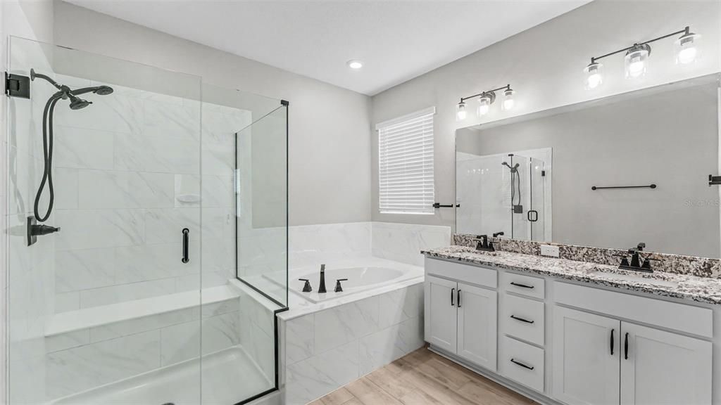 В аренду: $2,895 (4 спален, 3 ванн, 2038 Квадратных фут)
