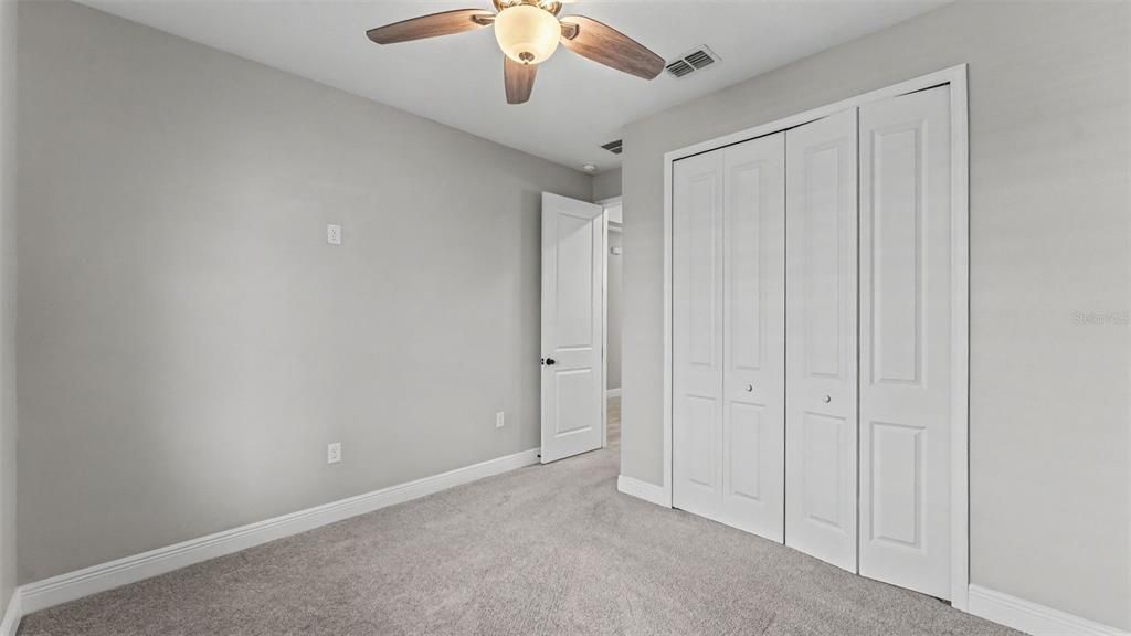 В аренду: $2,895 (4 спален, 3 ванн, 2038 Квадратных фут)