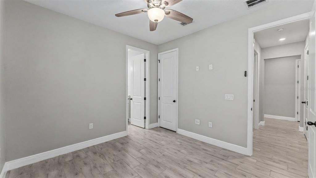 В аренду: $2,895 (4 спален, 3 ванн, 2038 Квадратных фут)