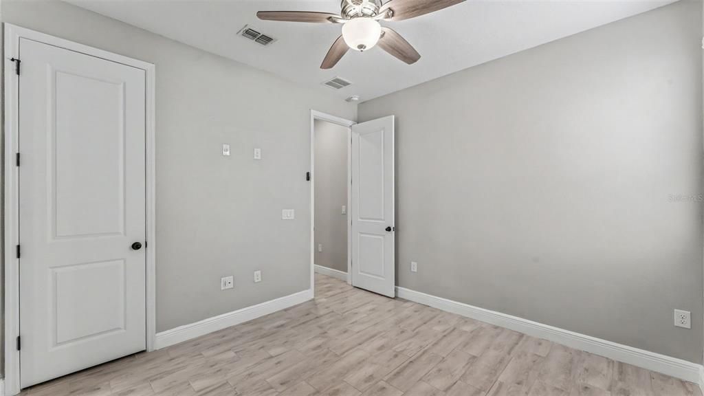В аренду: $2,895 (4 спален, 3 ванн, 2038 Квадратных фут)