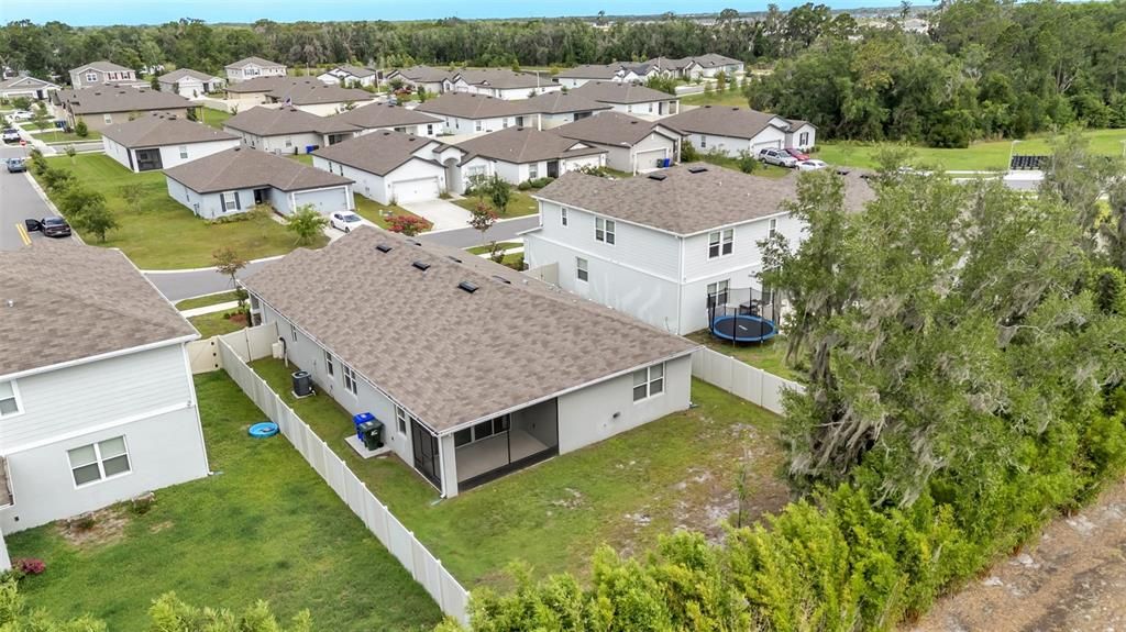 В аренду: $2,895 (4 спален, 3 ванн, 2038 Квадратных фут)