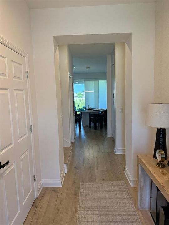 En Venta: $630,000 (5 camas, 3 baños, 2586 Pies cuadrados)