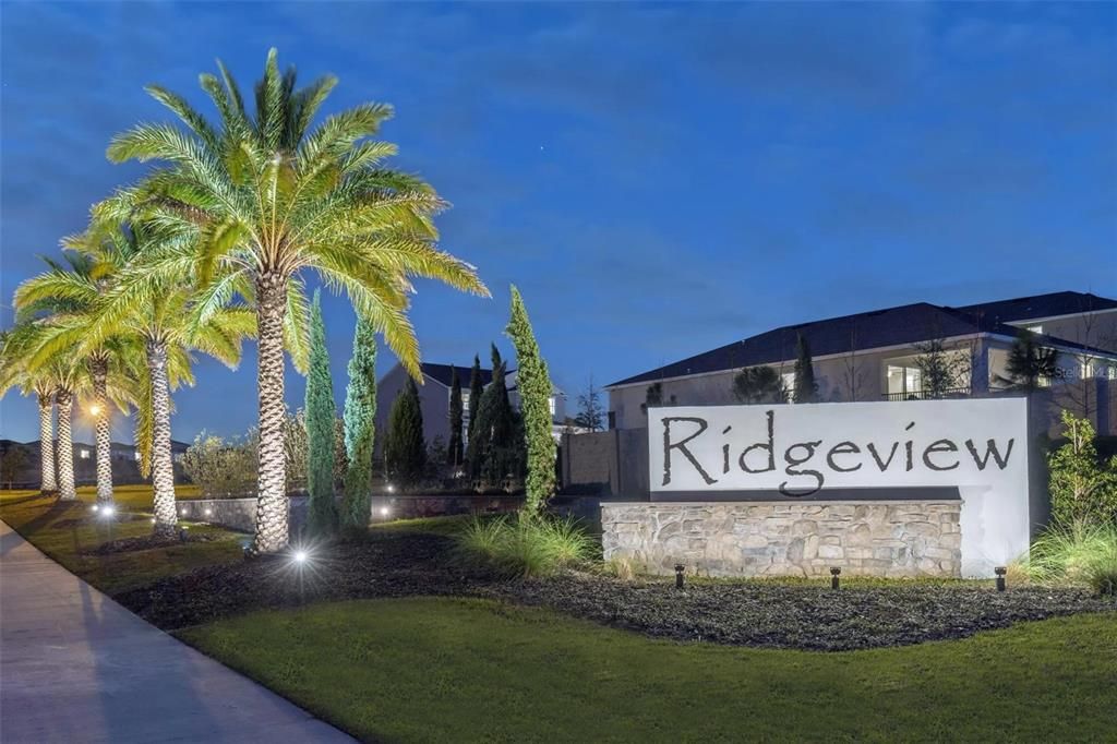 En Venta: $630,000 (5 camas, 3 baños, 2586 Pies cuadrados)