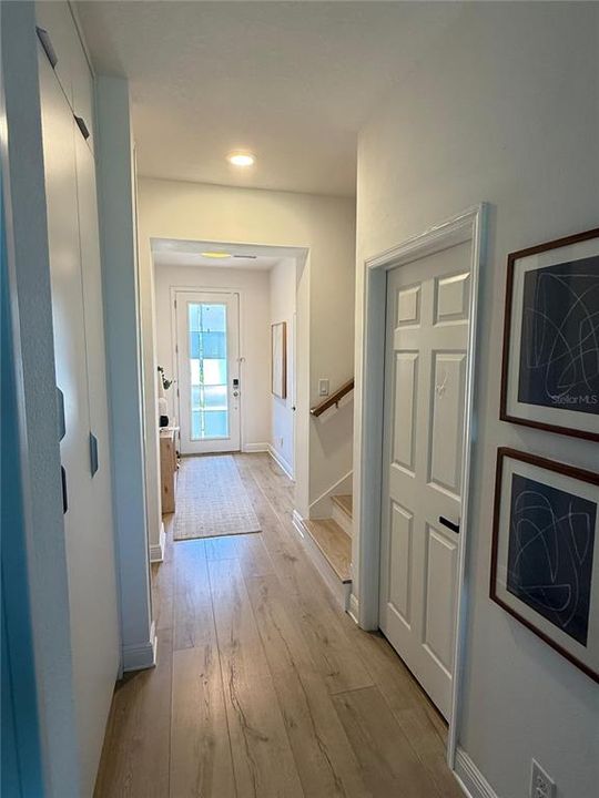 En Venta: $630,000 (5 camas, 3 baños, 2586 Pies cuadrados)