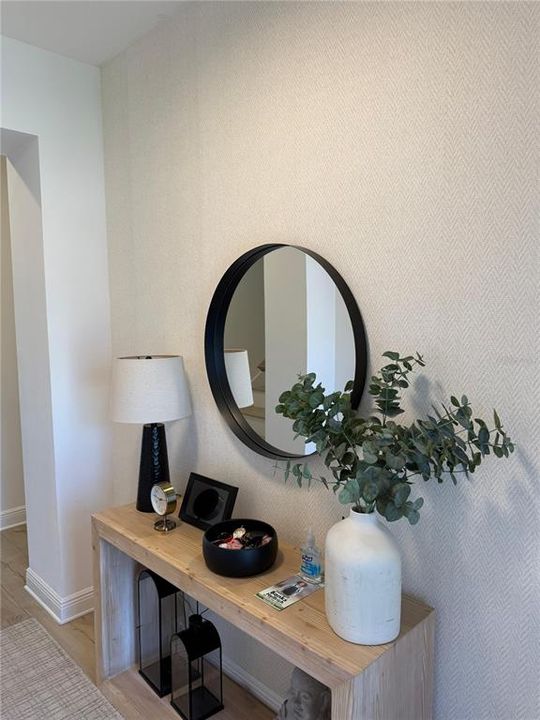 En Venta: $630,000 (5 camas, 3 baños, 2586 Pies cuadrados)