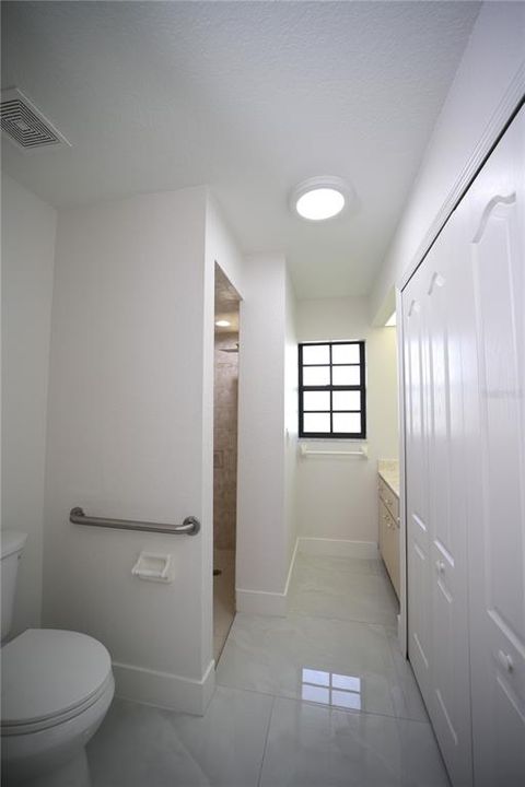 В аренду: $2,200 (3 спален, 2 ванн, 1591 Квадратных фут)