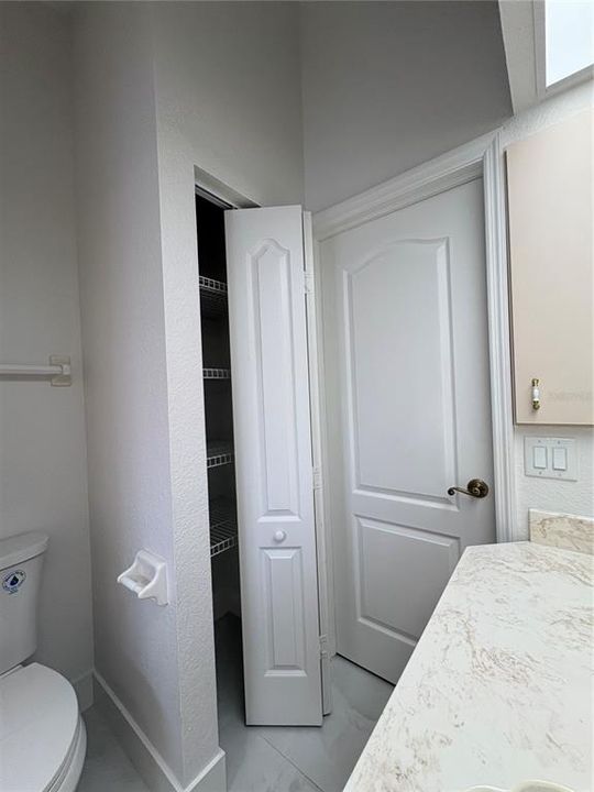 В аренду: $2,200 (3 спален, 2 ванн, 1591 Квадратных фут)